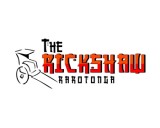/public/logoimage/1341094084logo The Rickshaw1.jpg
